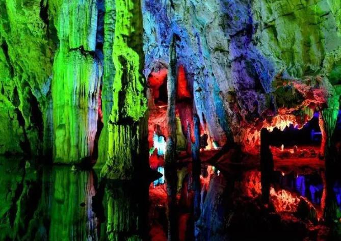 香港贸易发展局主席林建岳:加强多边合作 实现互利共赢