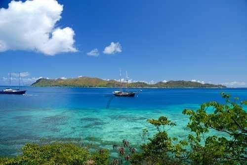 组装机械章鱼龙