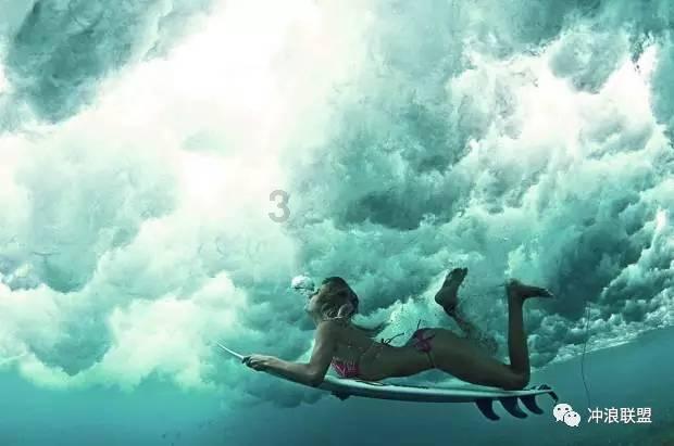 想找一个正规的高中借读，哪个济南高中借读学校最好？