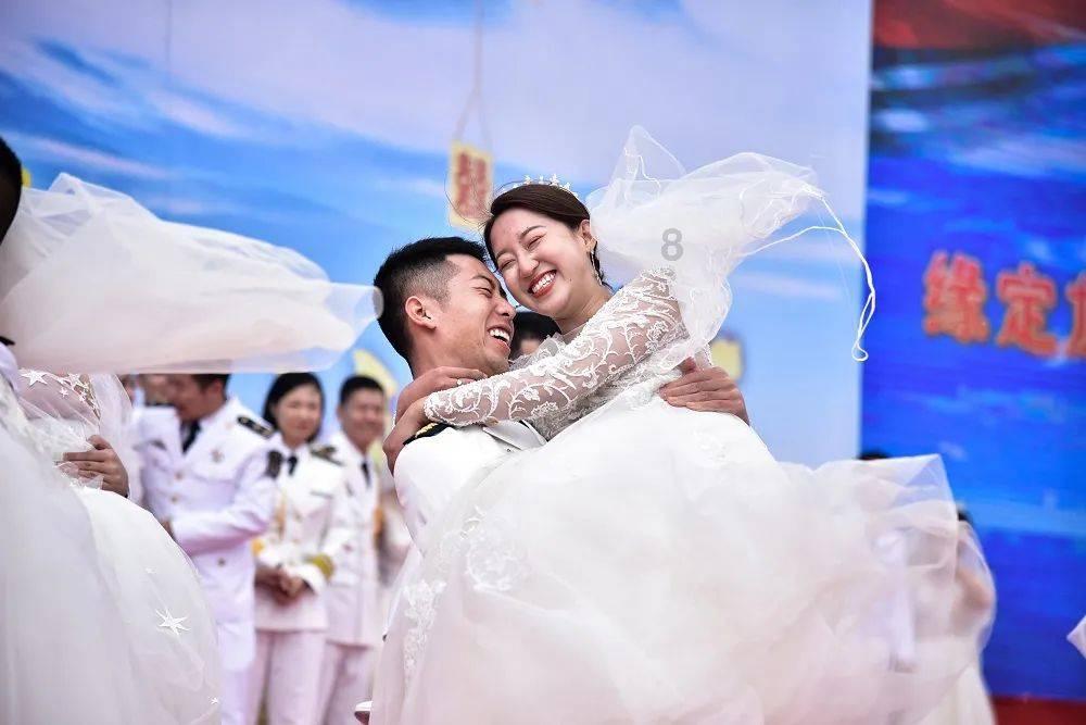 细胞分裂5