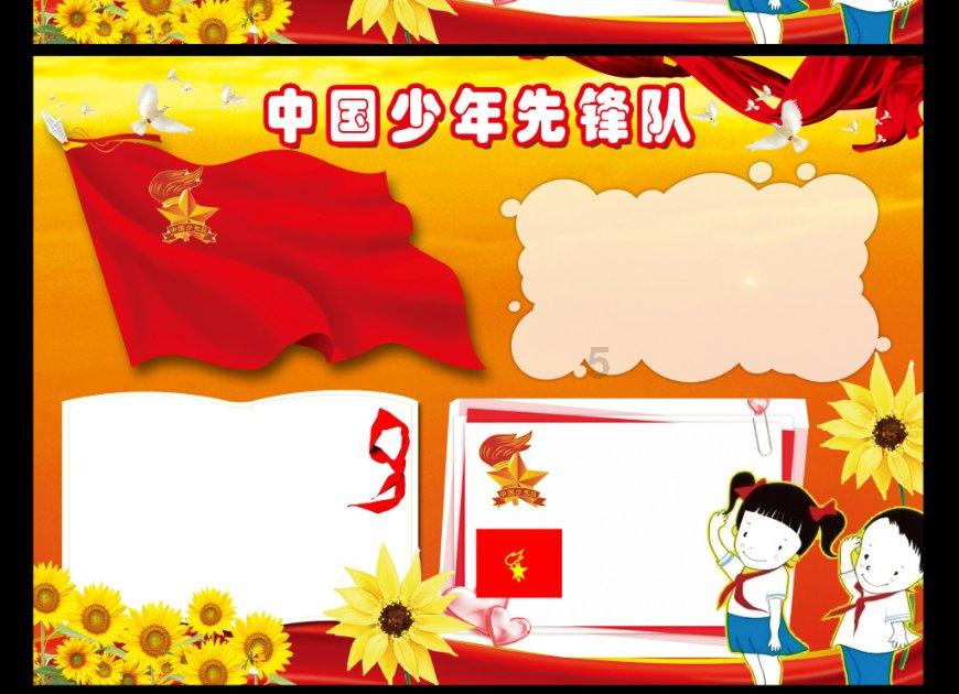 小伙子的牙疼噩梦，中诺医院医生的神奇解救