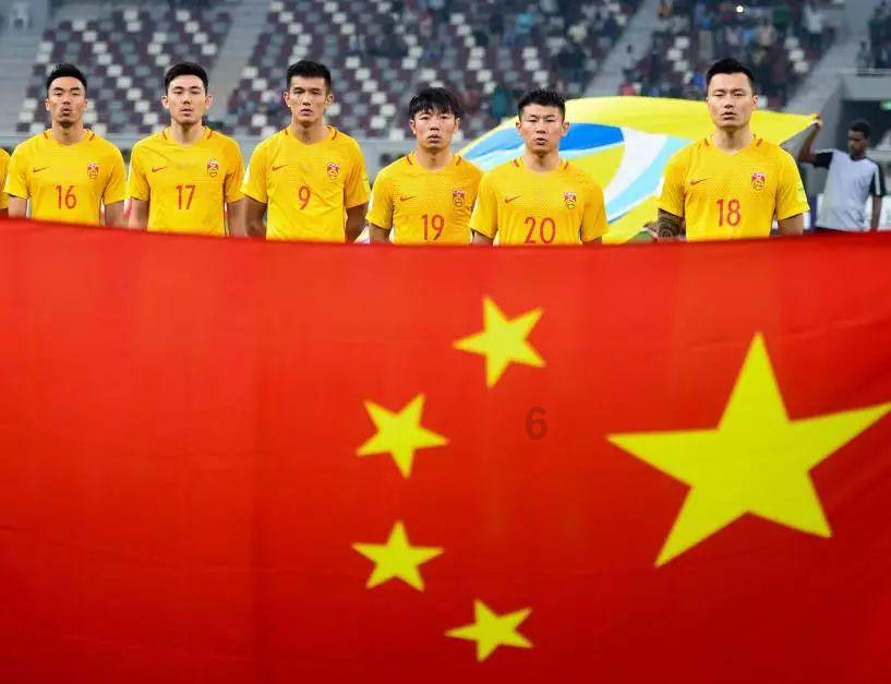 蝙蝠侠：阿甘之城