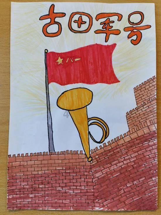 早上出门徒手抓住一只斑鸠(这时候斑鸠还全身有毛)，结果没一会儿斑鸠就挣脱跑了，然后手上只剩下斑鸠的游戏画面