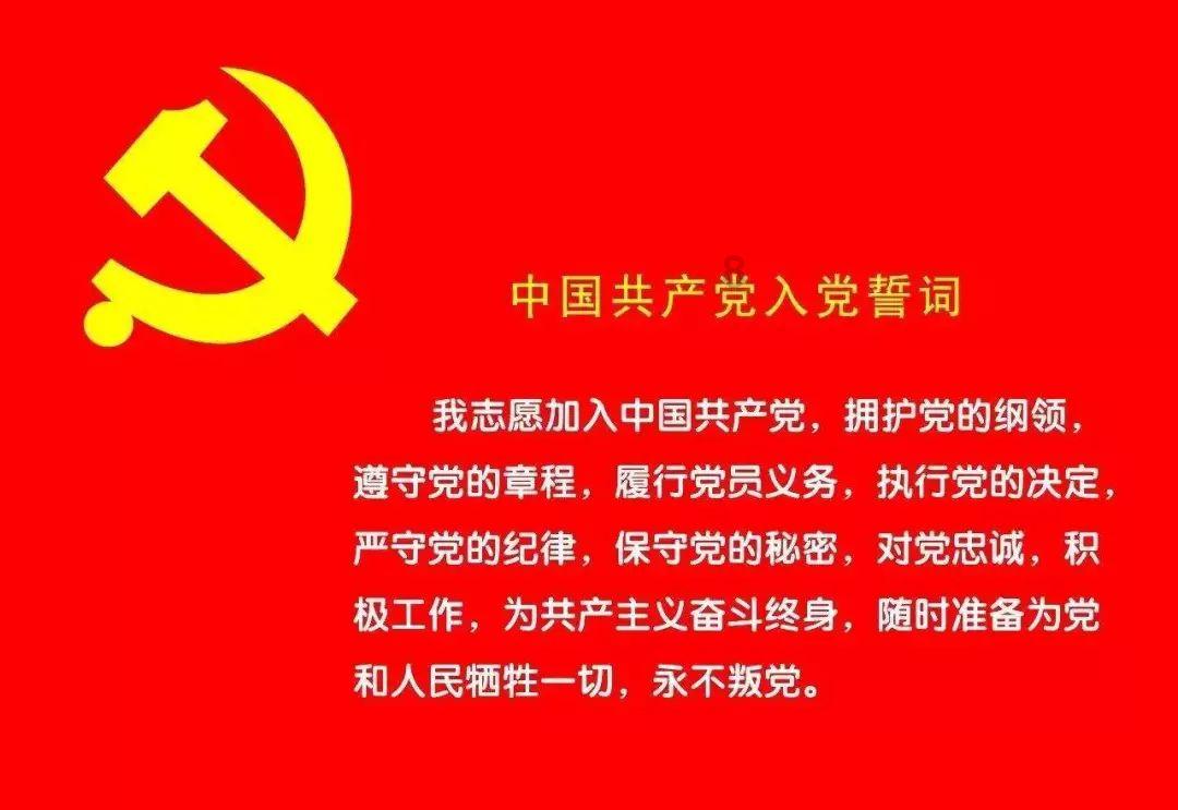 我感觉到了你在冷落我咋回复？游戏画面