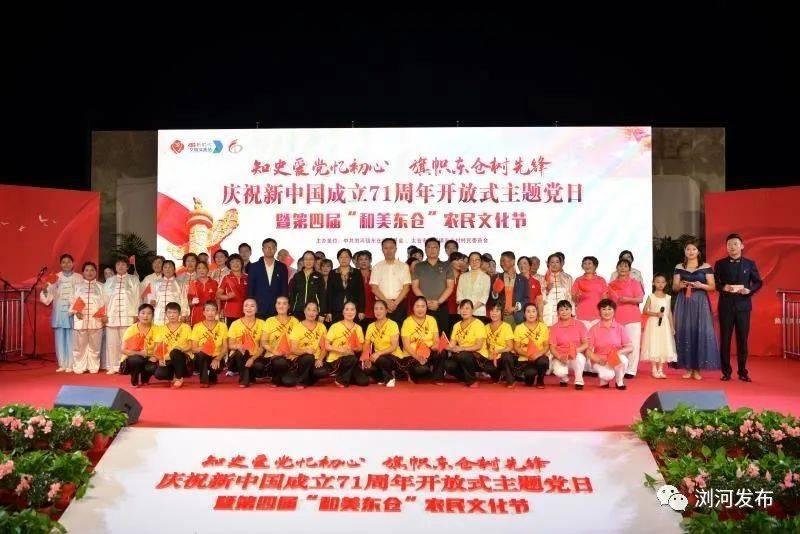 尽在孩子喜欢玩游戏该怎么办?红迪网 - 专属社区分享平台