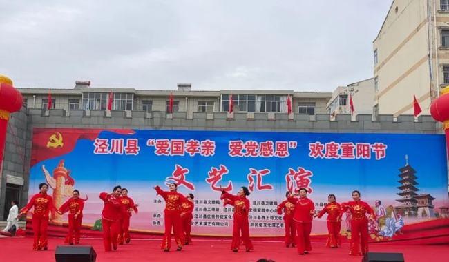 首届松花江滑冰马拉松|高清大图海报来了!