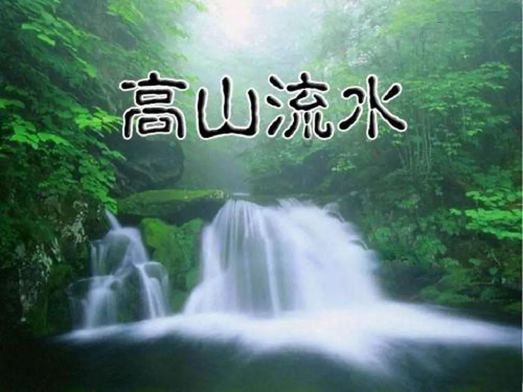 受降雪及大雾天气影响,甘肃多条高速实施临时交通管制