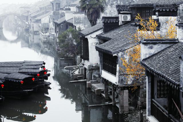 点滴关怀温暖患者的心