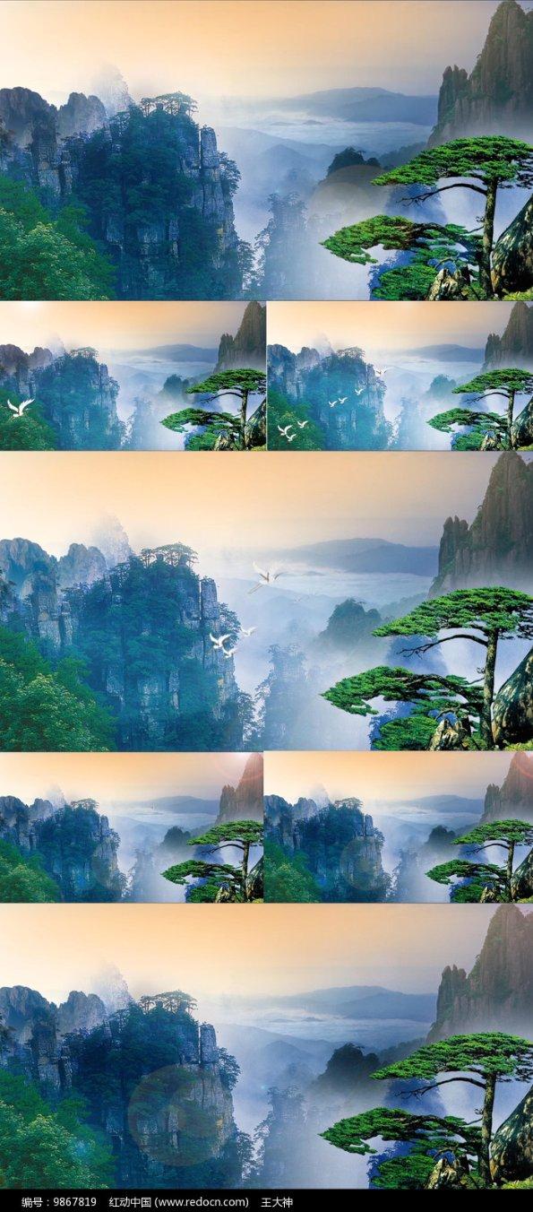 泡泡趴